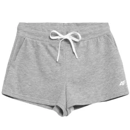 krotkie-spodenki-szorty-damskie-4f-bawelniane-dresowe-skdd350-27m-s