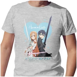 koszulka-t-shirt-sword-art-online-m-jakosc