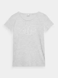 koszulka-damska-4f-t-shirt-bluzka-bawelniana-okragly-dekolt-f583-27m-xl