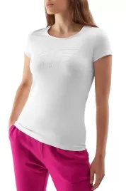 koszulka-damska-4f-t-shirt-bluzka-bawelniana-okragly-dekolt-f0907-10s-m