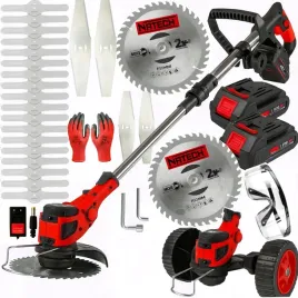 podkaszarka-akumulatorowa-1000w-21v-kosa-ogrodowa-2aku-wykaszarka-zestaw