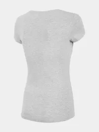 koszulka-damska-4f-t-shirt-bluzka-bawelniana-okragly-dekolt-tsd300-27m-s