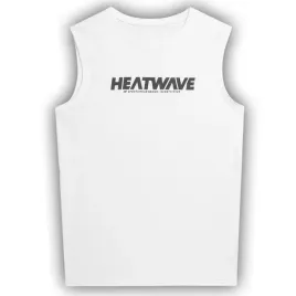koszulka-meska-4f-bezrekawnik-tank-top-na-silownie-treningowa-m357-10s-m
