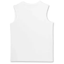koszulka-meska-4f-bezrekawnik-tank-top-na-silownie-treningowa-m016-10s-3xl