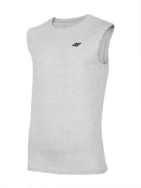 koszulka-meska-4f-bezrekawnik-tank-top-na-silownie-treningowa-m016-27m-m