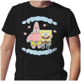 koszulka-t-shirt-spongebob-2xl-jakosc