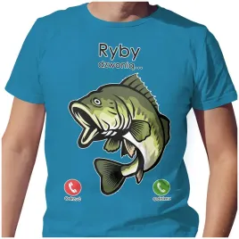 koszulka-t-shirt-ryby-dzwonia-musze-isc-m-jakosc