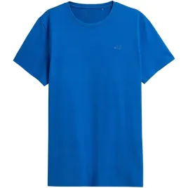 koszulka-meska-4f-t-shirt-bawelniany-sportowy-casual-wygodny-tsm352-33s-s