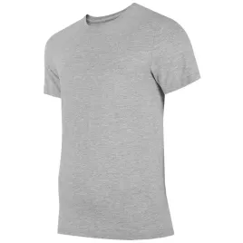 koszulka-meska-4f-t-shirt-bawelniany-sportowy-casual-wygodny-tsm352-27m-s