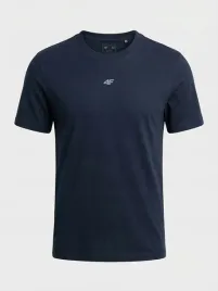 koszulka-meska-4f-t-shirt-bawelniany-sportowy-casual-wygodny-m3947-31s-3xl