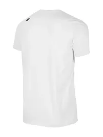 koszulka-meska-4f-t-shirt-bawelniany-sportowy-casual-wygodny-m539-10s-l