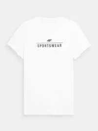 koszulka-meska-4f-t-shirt-bawelniany-sportowa-casual-m0878-10s-l