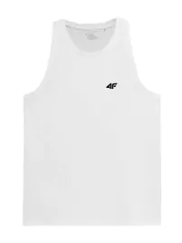 koszulka-meska-4f-na-ramiaczkach-tank-top-na-silownie-trening-m017-10s-xxl