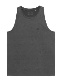 koszulka-meska-4f-na-ramiaczkach-tank-top-na-silownie-trening-m017-23m-m