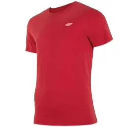 koszulka-meska-4f-t-shirt-bawelniany-sportowy-casual-wygodny-tsm352-62s-s