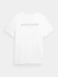 koszulka-meska-4f-t-shirt-bawelniany-sportowa-casual-m364-10s-s