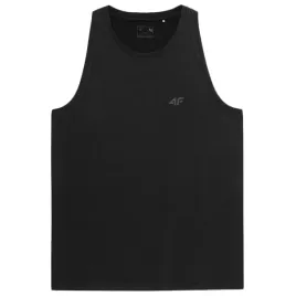koszulka-meska-4f-na-ramiaczkach-tank-top-na-silownie-trening-m017-20s-xl