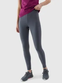 legginsy-4f-damskie-wysoki-stan-kryjace-bawelniane-leginsy-f137-22s-m