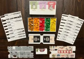 insert-organizer-food-chain-magnate-wystawka-na-pracownikow-bgg-erase-board