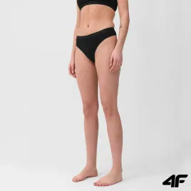 majtki-damskie-stringi-bawelniane-4f-elastyczne-wygodne-2-pak-f018-20s-xl