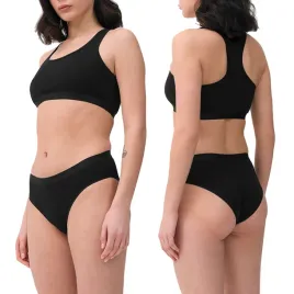 majtki-damskie-figi-bawelniane-4f-elastyczne-wygodne-2-pak-f017-20s-xl