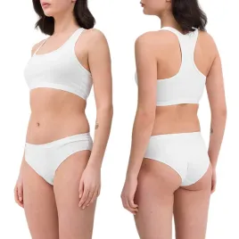 majtki-damskie-figi-bawelniane-4f-elastyczne-wygodne-2-pak-f017-10s-xl