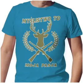 koszulka-t-shirt-myslistwo-to-moja-pasja-s-jakosc