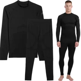 bielizna-termoaktywna-meska-4f-koszulka-spodnie-komplet-termiczny-l-xl