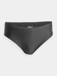 kapielowki-meskie-4f-spodenki-szorty-slipy-na-basen-m016-20s-m