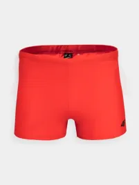 kapielowki-meskie-4f-spodenki-szorty-bokserki-na-basen-m003-62s-3xl
