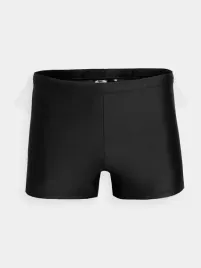 kapielowki-meskie-4f-spodenki-szorty-bokserki-na-basen-m004-20s-s