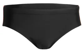 kapielowki-meskie-4f-spodenki-szorty-slipy-na-basen-m008-20s-m