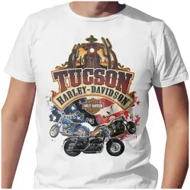 koszulka-t-shirt-motocyklisty-harley-davidson-2xl