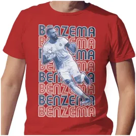 koszulka-t-shirt-karim-benzema-m-jakosc