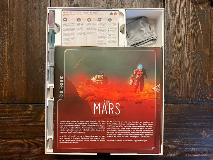 insert-organizer-do-gry-planszowej-on-mars-lacerda-stan-opakowania-oryginalne