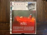 insert-organizer-do-gry-planszowej-on-mars-lacerda-stan-opakowania-oryginalne