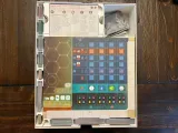 insert-organizer-do-gry-planszowej-on-mars-lacerda-producent-inny