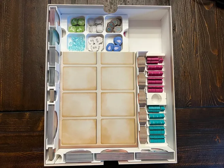 insert-organizer-do-gry-planszowej-on-mars-lacerda-przeznaczenie-organizacja-pudelka