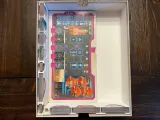 insert-organizer-do-gry-planszowej-on-mars-lacerda-stan-nowy-producent-inny