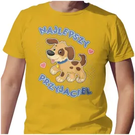 koszulka-t-shirt-psy-pieski-s-jakosc