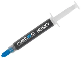 pasta-termoprzewodzaca-natec-husky-4g-npt-1324
