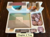 insert-organizer-do-dodatku-on-mars-alien-invasion-lacerda-material-tworzywo-sztuczne