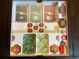 insert-organizer-do-dodatku-on-mars-alien-invasion-lacerda-producent-inny-stan-nowy