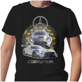 koszulka-t-shirt-mercedes-benz-amg-xl-jakosc