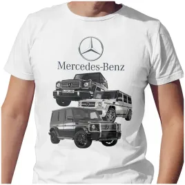koszulka-t-shirt-mercedes-benz-amg-xl-jakosc