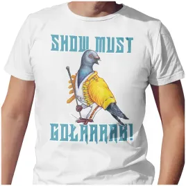 koszulka-t-shirt-hodowca-golebi-golab-xl-jakosc