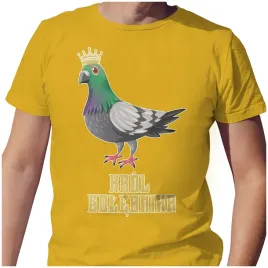 koszulka-t-shirt-hodowca-golebi-golab-m-jakosc