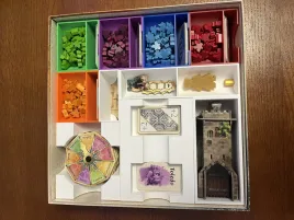 insert-organizer-do-gry-planszowej-el-grande-nowa-edycja