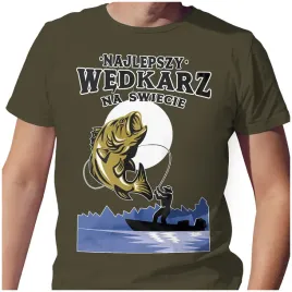 koszulka-t-shirt-najlepszy-wedkarz-na-swiecie-xl