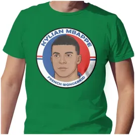 koszulka-t-shirt-mbappe-m-jakosc